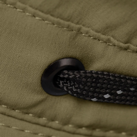 Chapeau T5 Ultra Léger Olive Nylamtium® - Tilley Chapeau T5 Ultra Léger Olive Nylamtium® - Tilley