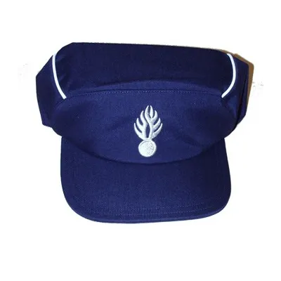 Gendarmerie cap