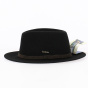 Chapeau annecy Traclet