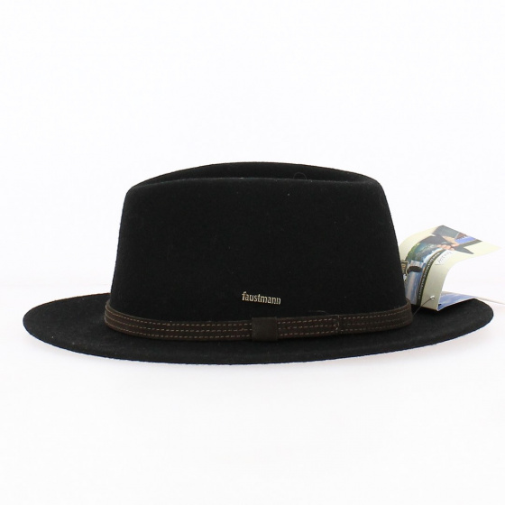 Traclet Annecy hat