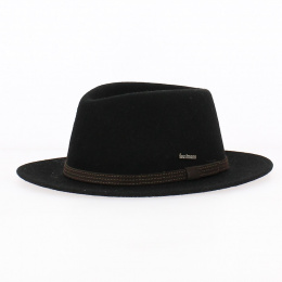 Chapeau annecy Traclet