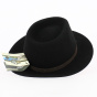 Traclet Annecy hat