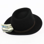 Chapeau annecy Traclet