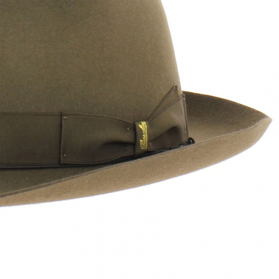 Chapeau Borsalino