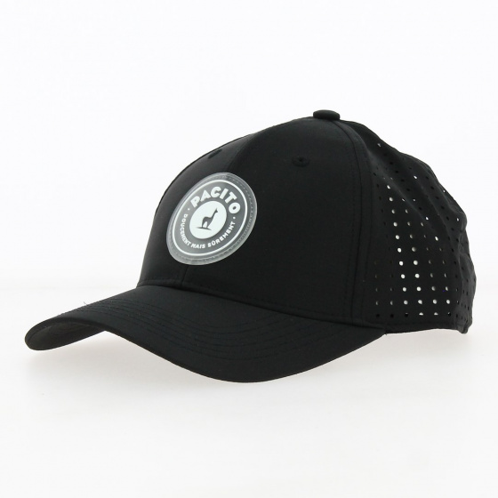 Casquette Baseball Helena - Pacito