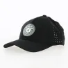 Helena Baseball Cap - Pacito