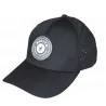 Helena Baseball Cap - Pacito