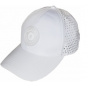 Helena Baseball Cap - Pacito
