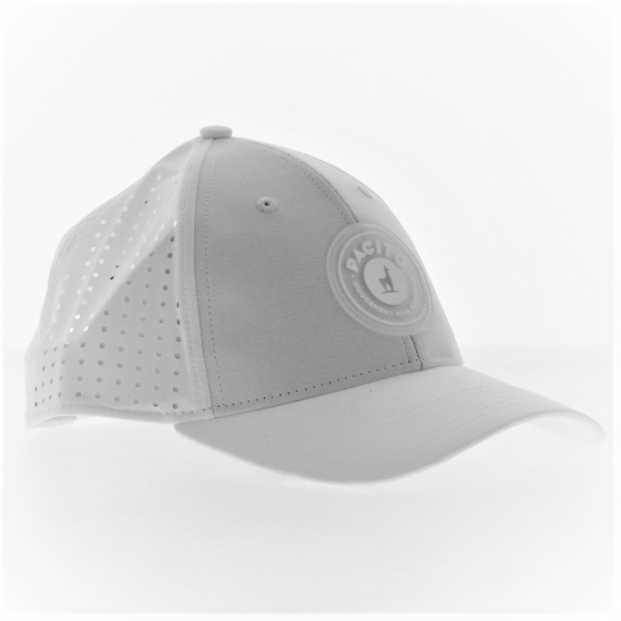 Helena Baseball Cap - Pacito