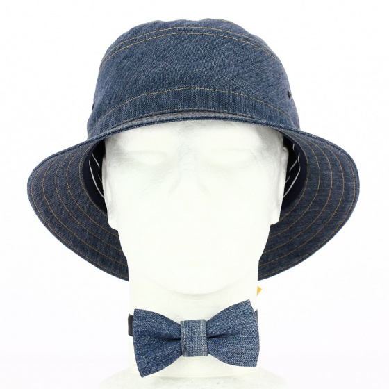 Bob Jean hat - Traclet