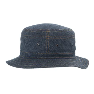 Chapeau Bob Jean - Traclet