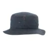 Chapeau Bob Jean - Traclet