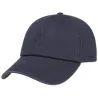 Casquette Baseball Rector Marine - Stetson