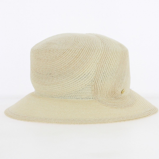 Ellipse Hemp Ceremony Capelin - Traclet