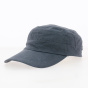 Adjustable Cap Jogja Hemp Grey - Aussie Apparel