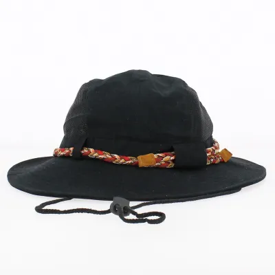 Bob Traveller Adonis Black - Traclet