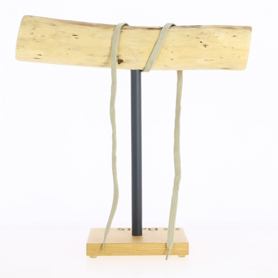 Tilley Hat Chinstrap