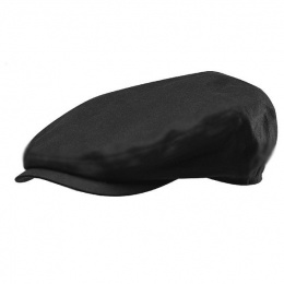 Rain cap - Adin