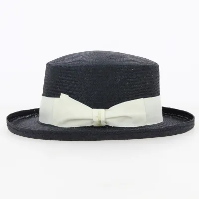 Canotier Georgio Paille - Borsalino