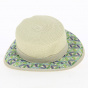 Women's Cotton Hat - MTM