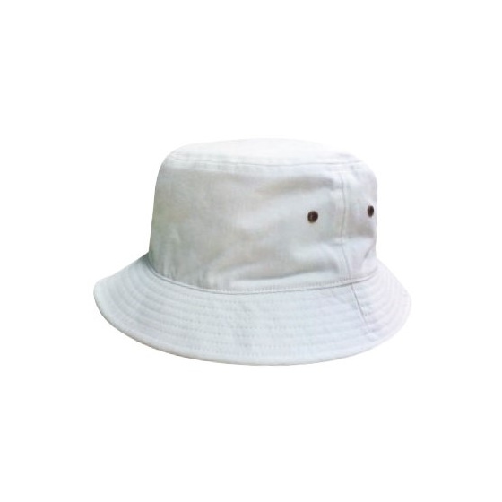 Ros white cotton bobbin - Traclet