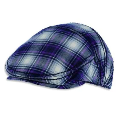Beret By Violet