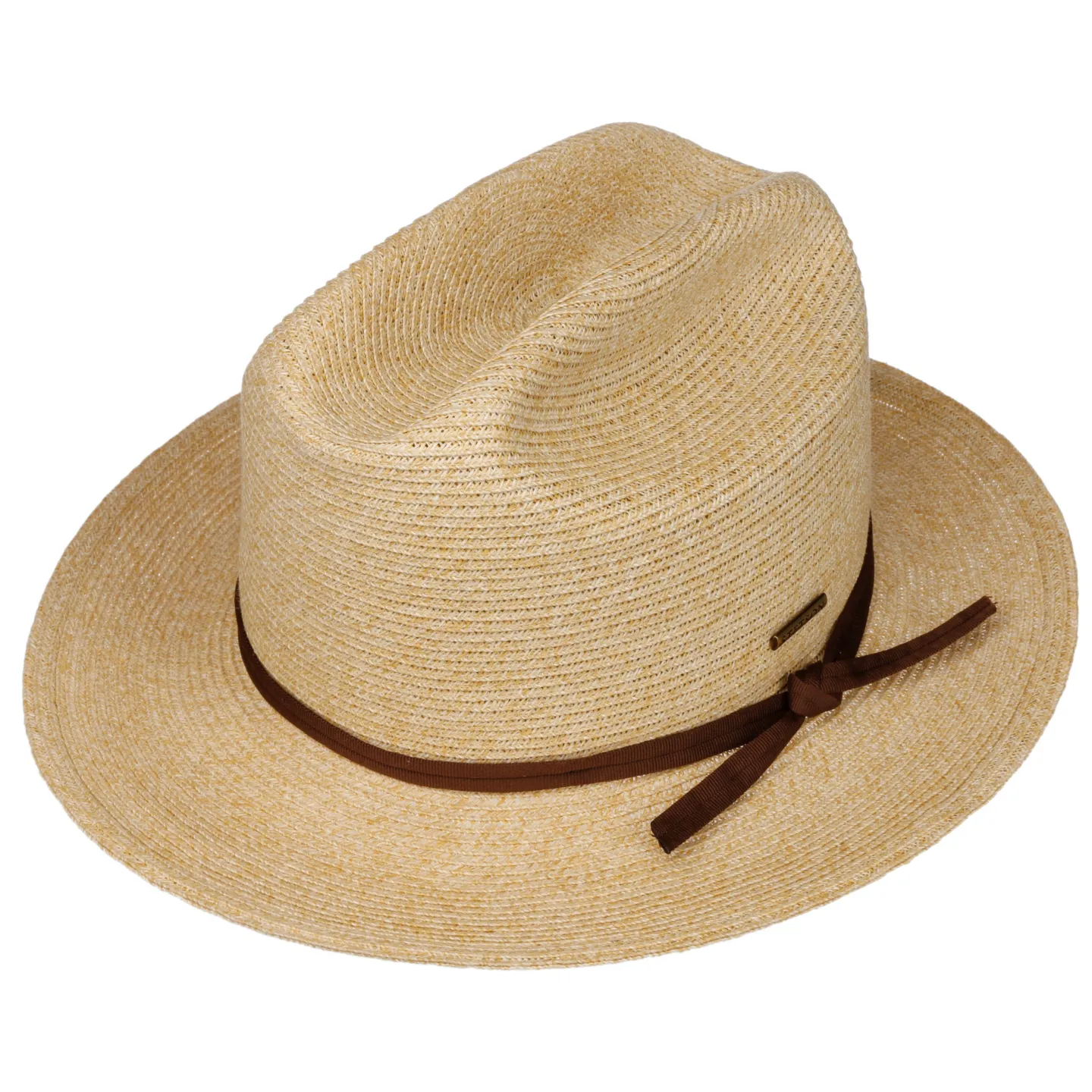 Chapeau Western Open Road Toyo - Stetson Reference : 17931| Chapellerie Traclet