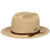 Chapeau Western Open Road Toyo - Stetson Reference : 17931| Chapellerie Traclet