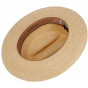 Western Open Road Toyo Hat - Stetson
