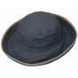 copy of Beige Lonoke Women's Hat - Stetson