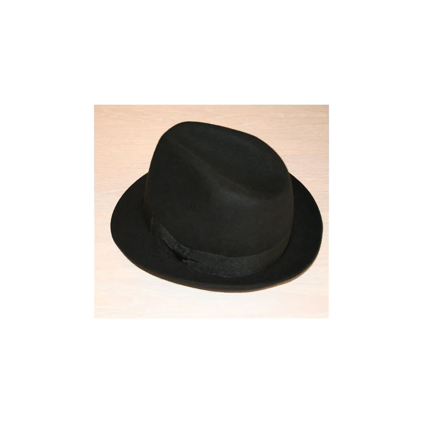 Blues Brothers enfant