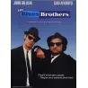 Blues Brothers enfant