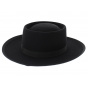 Brotherhood of Veal Head Hat - Traclet