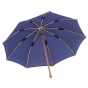 Blue Shepherd Umbrella