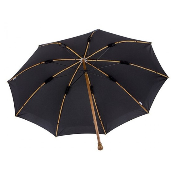 Parapluie De Berger Noir Parapluie De Berger Noir