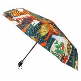 La Jeanette Folding Umbrella - Piganiol