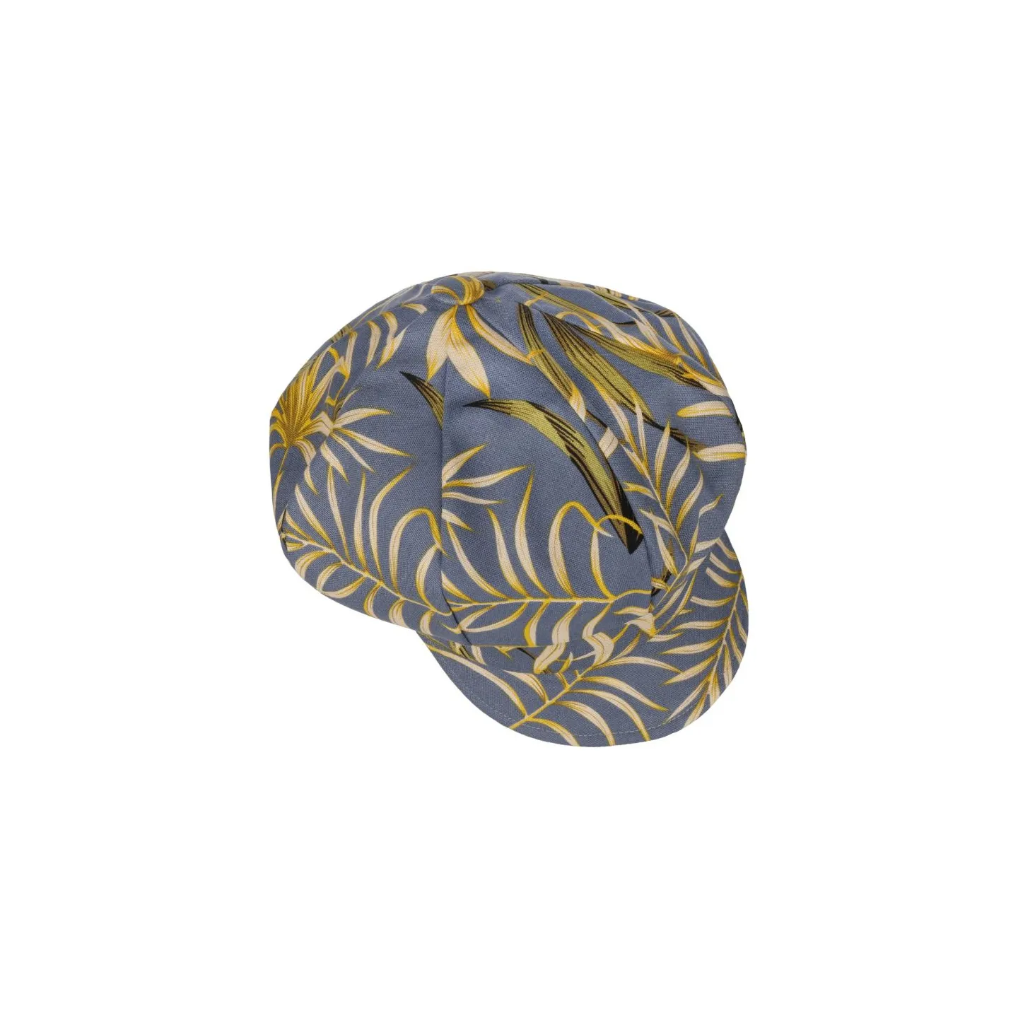 Casquette Gavroche Réversible Camilla Lin - Mayser Reference : 16987 | Chapellerie Traclet