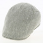 Summer Cap - Brown