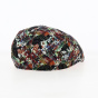 Curved cap Street Art Singe - Traclet