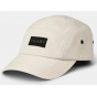 Waterproof Baseball Cap Cream - Tilley