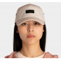 Olive Waterproof Baseball Cap - Tilley