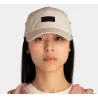 Waterproof Olive Baseball Golf Cap - Tilley ref 17968 TRACLET hat shop