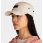 Olive Waterproof Baseball Cap - Tilley