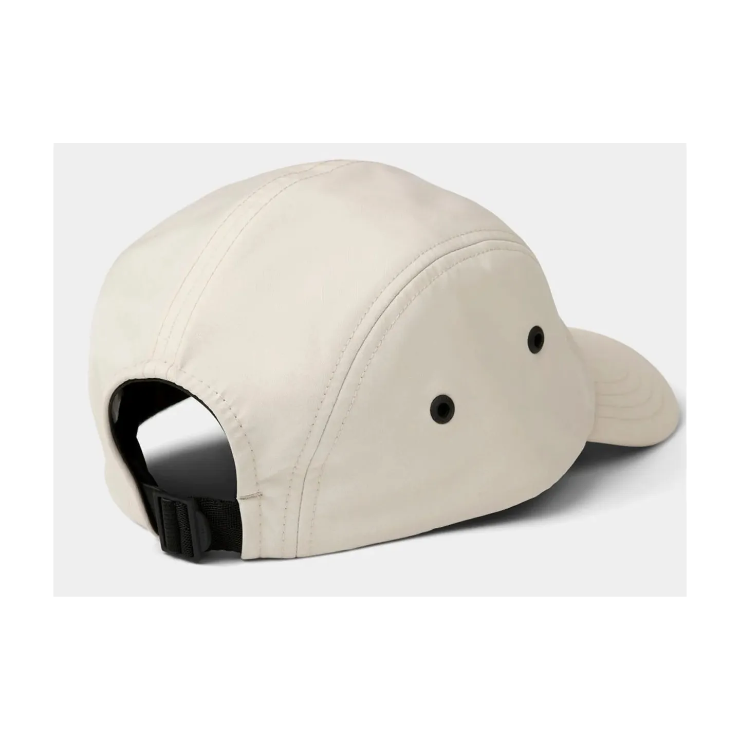 Waterproof Olive Baseball Golf Cap - Tilley ref 17968 TRACLET hat shop