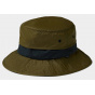 Traverse Olive Hat-Bob - Tilley
