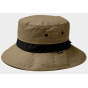 Havana Traverse Bob UPF50+ - Tilley