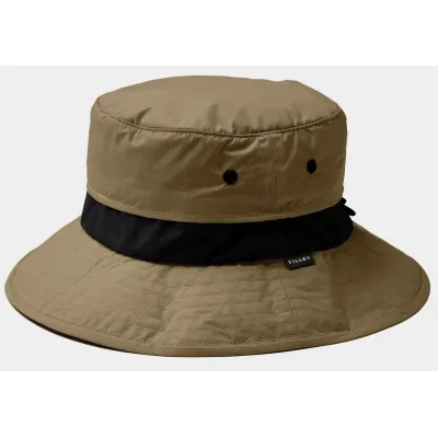 Havana Traverse Bob UPF50+ - Tilley