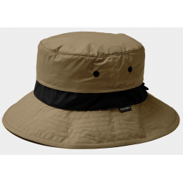 Havana Traverse Bob UPF50+ - Tilley