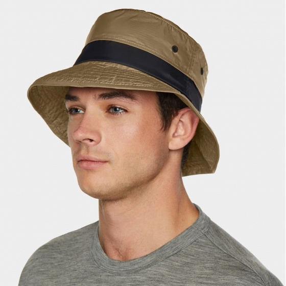 Havana Traverse Hat UPF50+ - Tilley