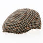 Casquette Anglaise Laine - Traclet